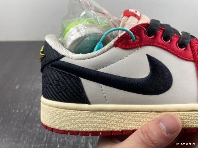 Home x FN0432-017 OG 1 Low Trophy Jordan Room Air 1103